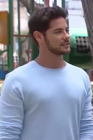 Andrés Wiesse