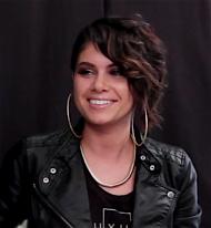 Leah LaBelle