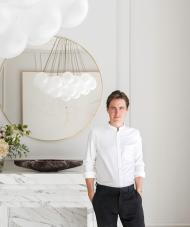 Eduardo Mapelli Mozzi