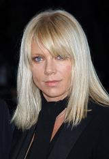 Peta Wilson Peta Wilson