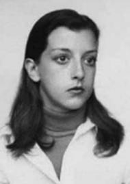 Liliana Inés Goldemberg