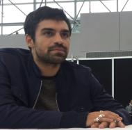 Sean Teale Sean Teale